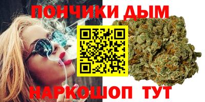 твердый Балахна