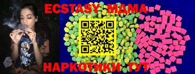 марихуана Балашиха